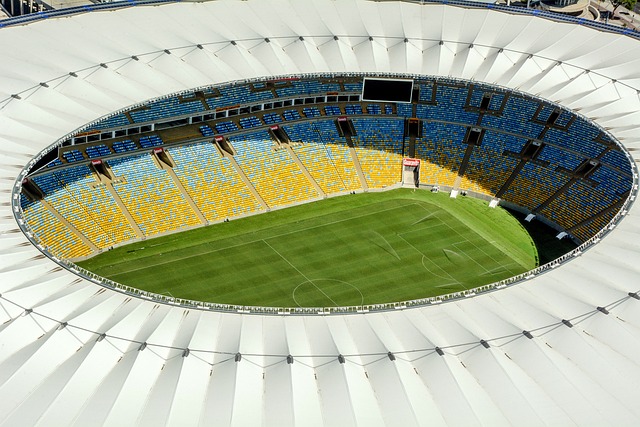 五場