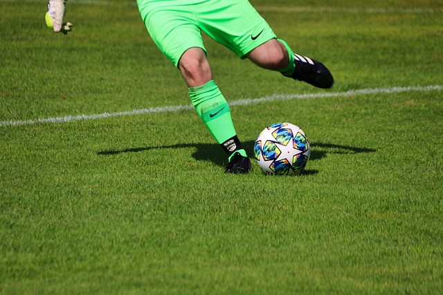 一个球员的 一个球员的