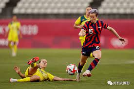 凭借这一壮 凭借这一壮