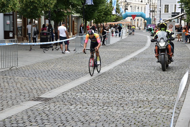 马德里竞技 马德里竞技