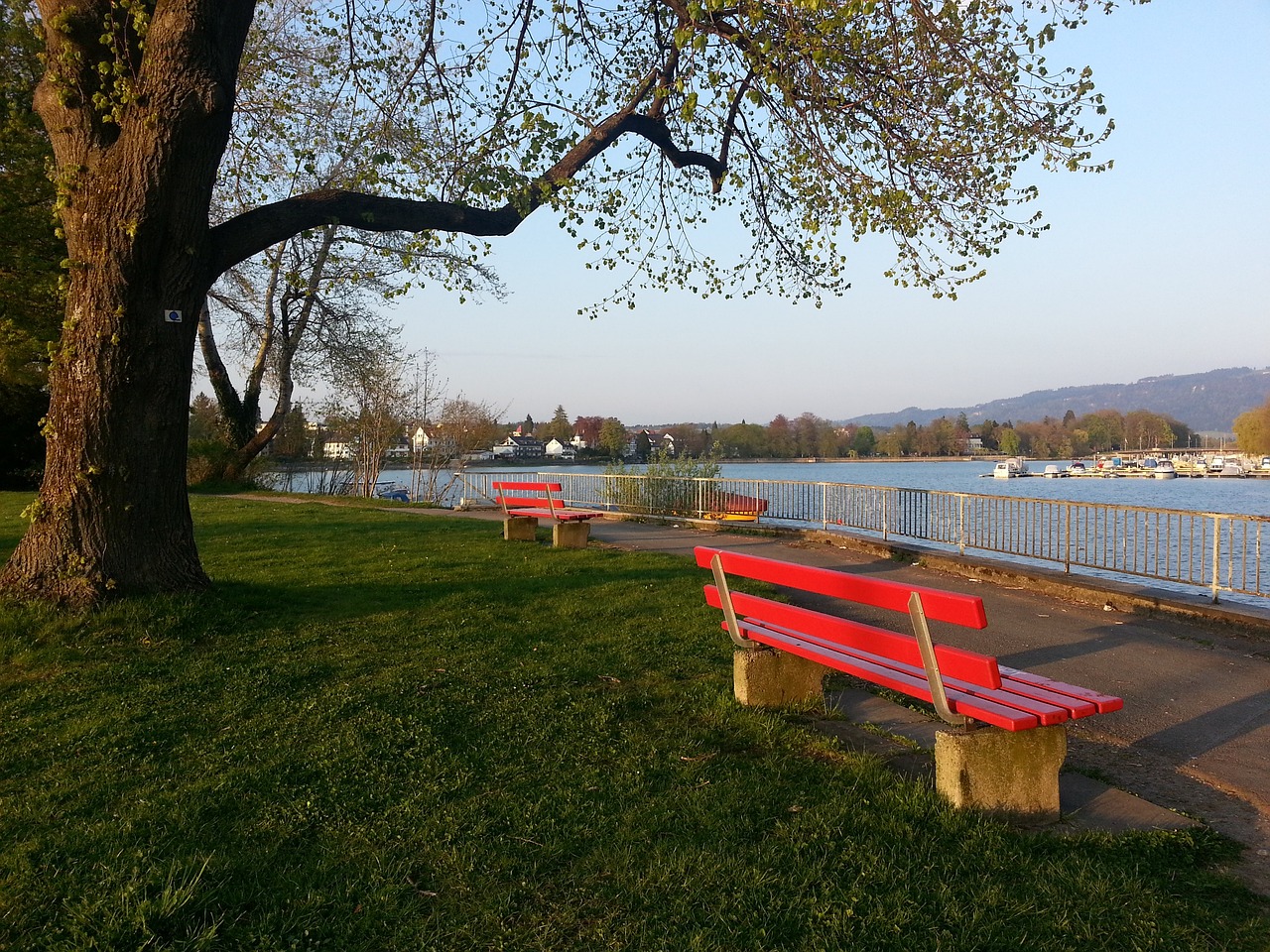 战略思考 战略思考