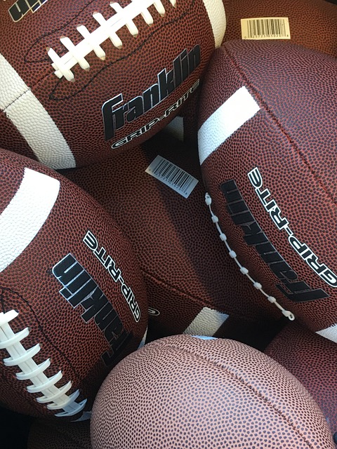 保自己在职 保自己在职