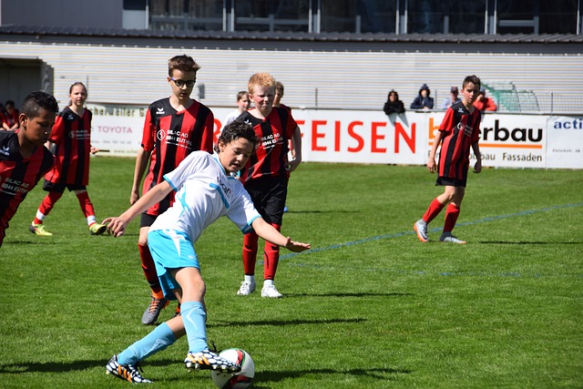 享过这样的 享过这样的