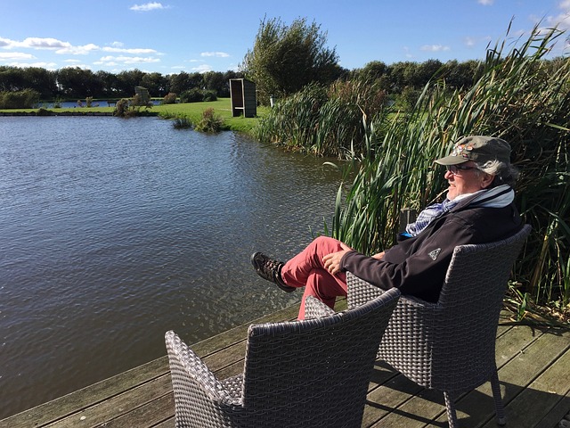 愈加明显 愈加明显