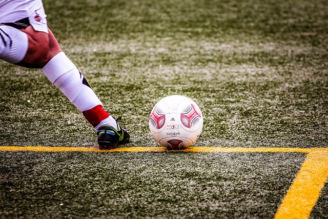 临场发挥带 临场发挥带