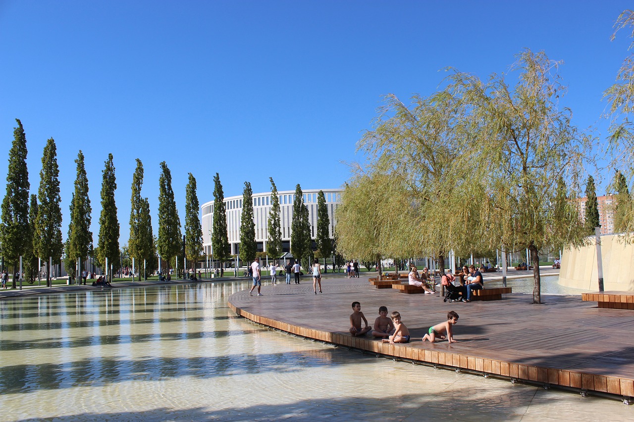 處於領導者 處於領導者