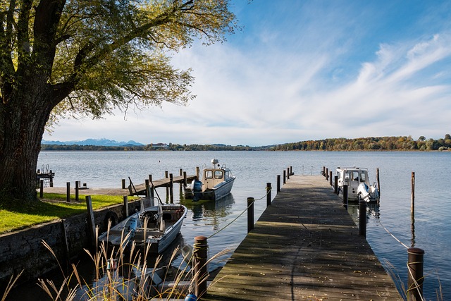 通过这些比 通过这些比