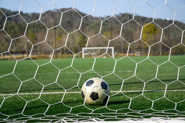 哪个网球营 哪个网球营