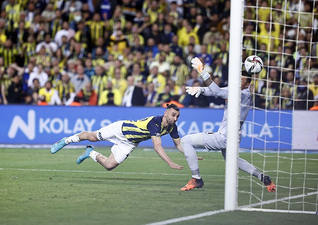 與當今其他 與當今其他