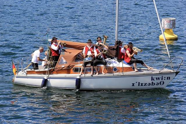 切尔西青训 切尔西青训