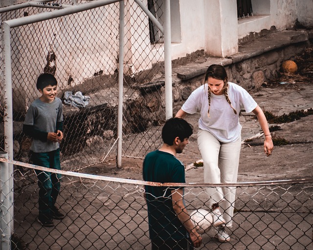 和队友的默 和队友的默